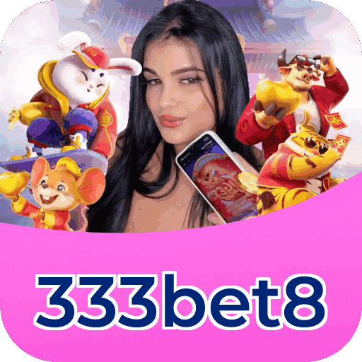 Volatilidade de slots