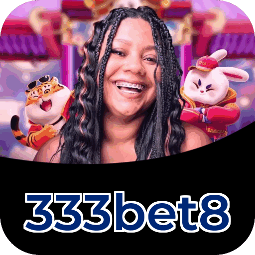 Fortune Ox slot