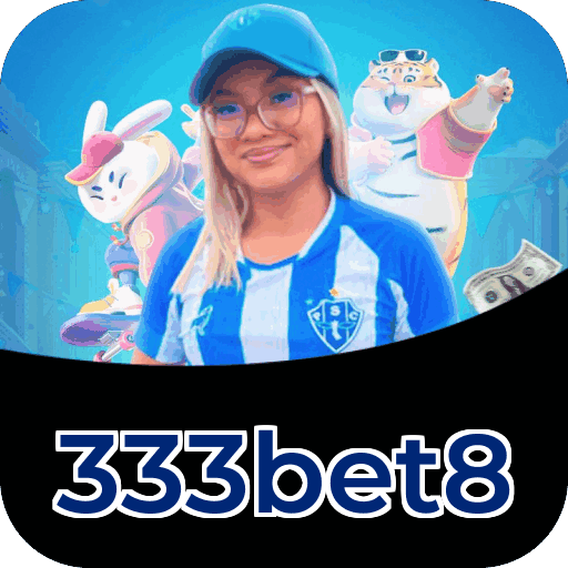 Outros jogos de sorte instantânea