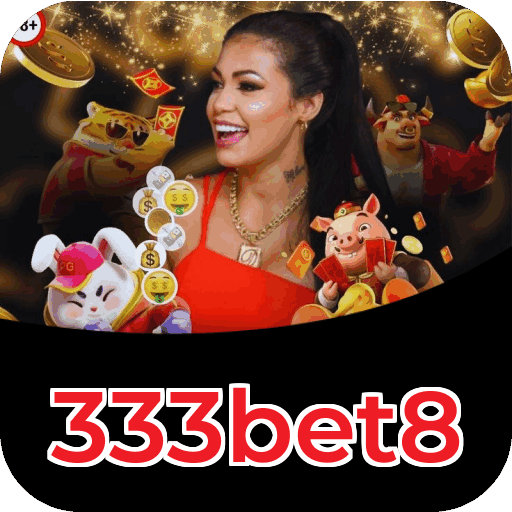 Estatísticas 333bet8