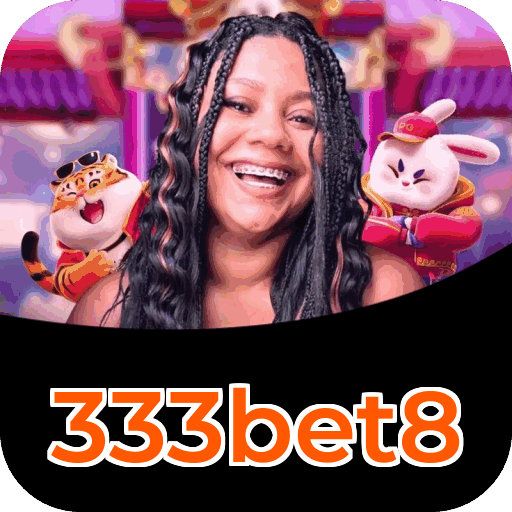 Baccarat ao vivo