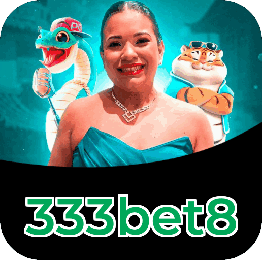 Permissões do app