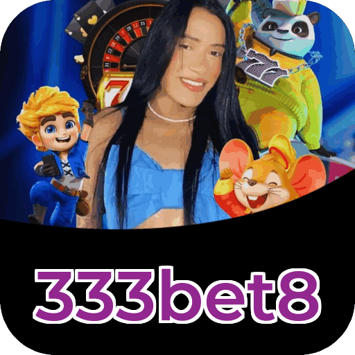 Requisitos do APK 333bet8 para Android