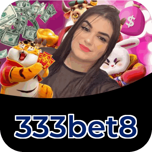RTP teórico em slots